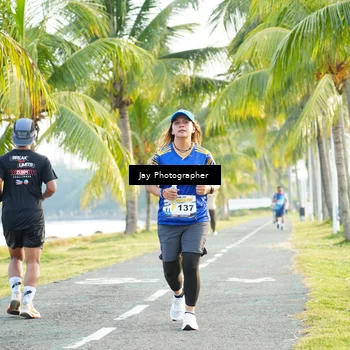 Runner Photo 4321013