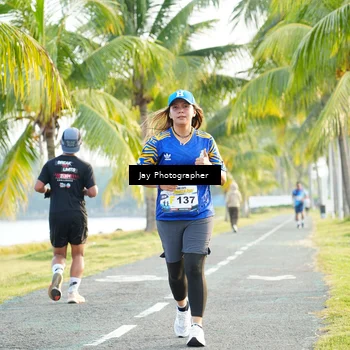 Runner Photo 4321016