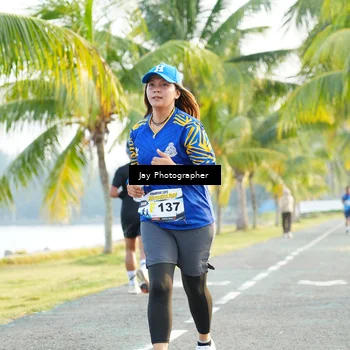 Runner Photo 4321017