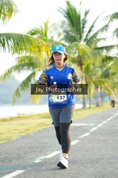 Runner Photo 4321018
