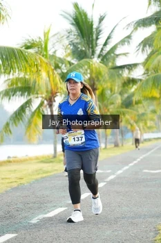 Runner Photo 4321019