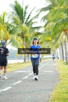 Runner Photo 4321020