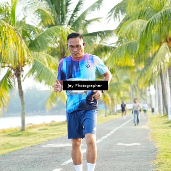 Runner Photo 4321021