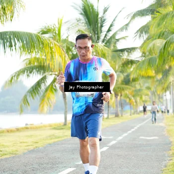 Runner Photo 4321022