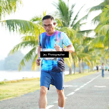 Runner Photo 4321023