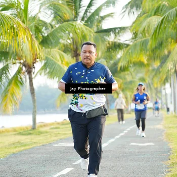 Runner Photo 4321024