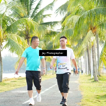 Runner Photo 4321025