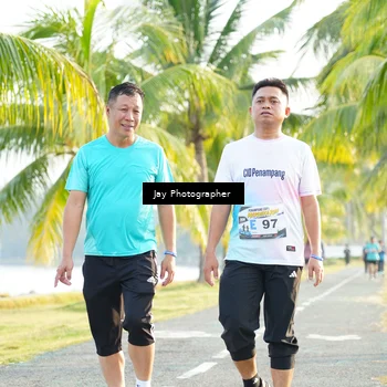 Runner Photo 4321026