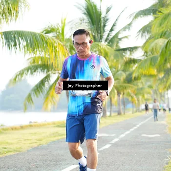 Runner Photo 4321027