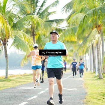 Runner Photo 4321028