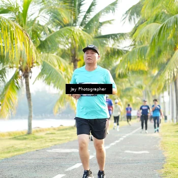 Runner Photo 4321029
