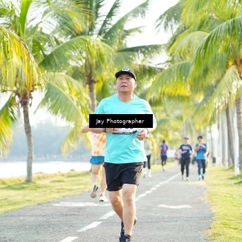 Runner Photo 4321030
