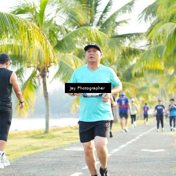 Runner Photo 4321031