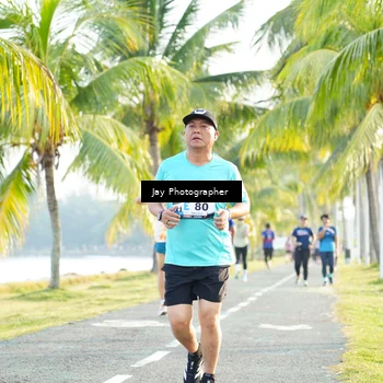 Runner Photo 4321035