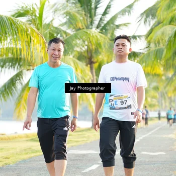 Runner Photo 4321036