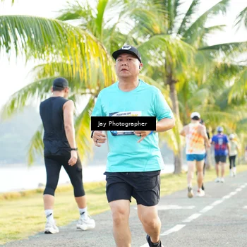 Runner Photo 4321037