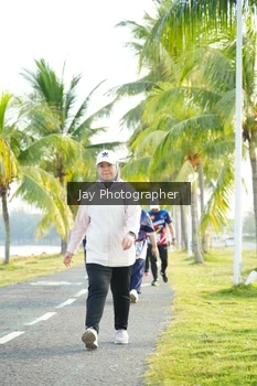 Runner Photo 4321038