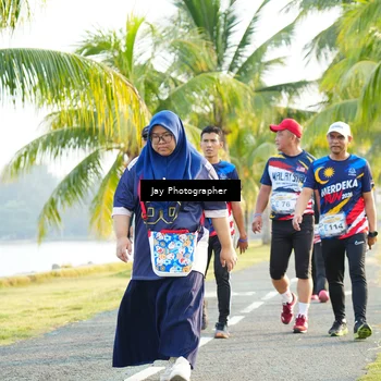 Runner Photo 4321039