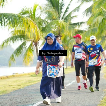 Runner Photo 4321040
