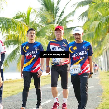 Runner Photo 4321042