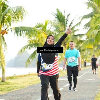 Runner Photo 4321044