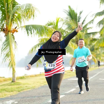 Runner Photo 4321045