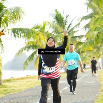 Runner Photo 4321046