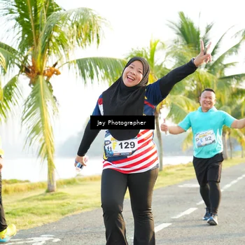Runner Photo 4321051