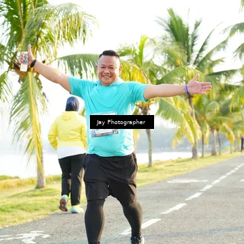 Runner Photo 4321057