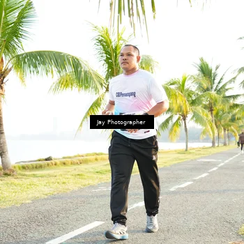 Runner Photo 4321058