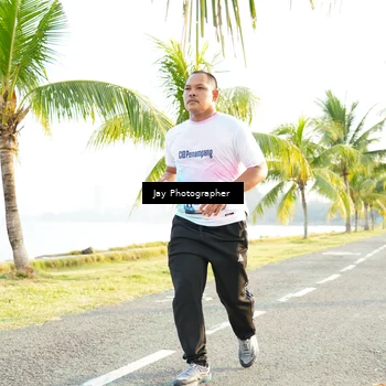 Runner Photo 4321060