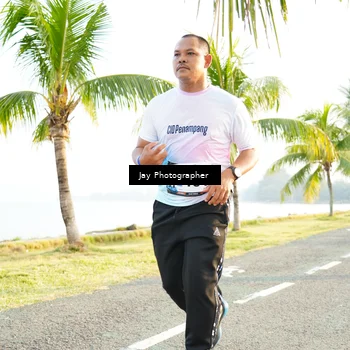 Runner Photo 4321061