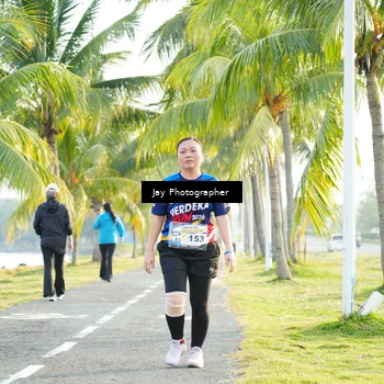 Runner Photo 4321064