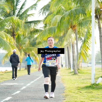 Runner Photo 4321066