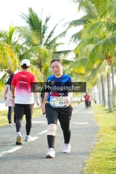 Runner Photo 4321069