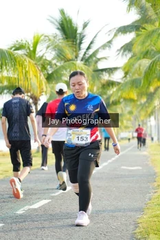 Runner Photo 4321070