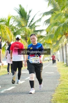 Runner Photo 4321071