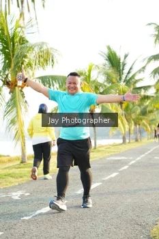 Runner Photo 4321072