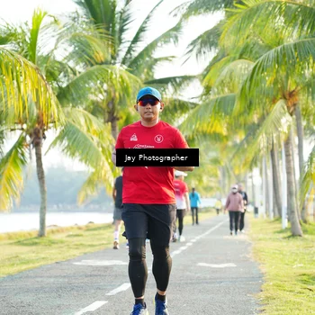 Runner Photo 4321074