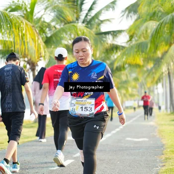 Runner Photo 4321076