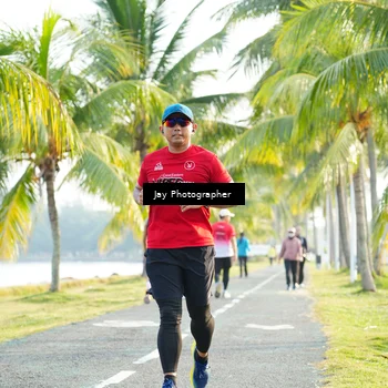 Runner Photo 4321077