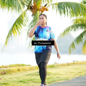 Runner Photo 4321078