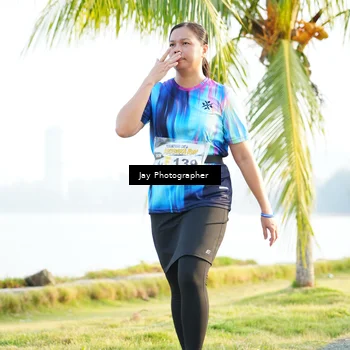 Runner Photo 4321081
