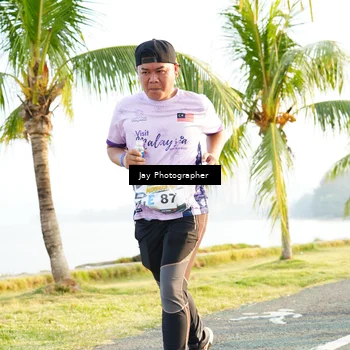 Runner Photo 4321083