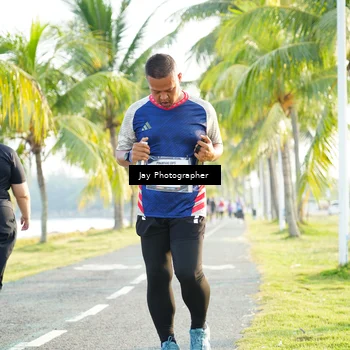Runner Photo 4321085