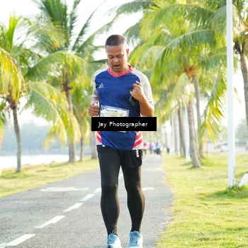 Runner Photo 4321087