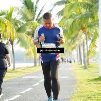 Runner Photo 4321088