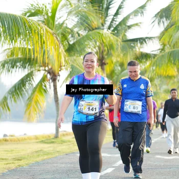 Runner Photo 4321092