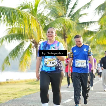 Runner Photo 4321099