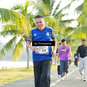 Runner Photo 4321102